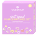 Spot Squad Pimple Patches Set - 02 Oops I Patched It Again