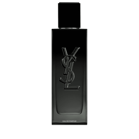 Eau de Parfum