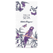 Cieli di Seta Eau de Parfum