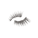 Sistema Pro Magnetic Eyeliner & Ciglia - Faux Mink Accent
