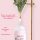 Balance - Natural Deodorant Roll On