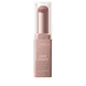 Bare Touch Lip Oil Balm - 030 Bubbly Friday