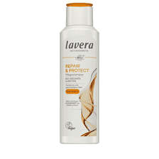 Pflegeshampoo Repair & Protect