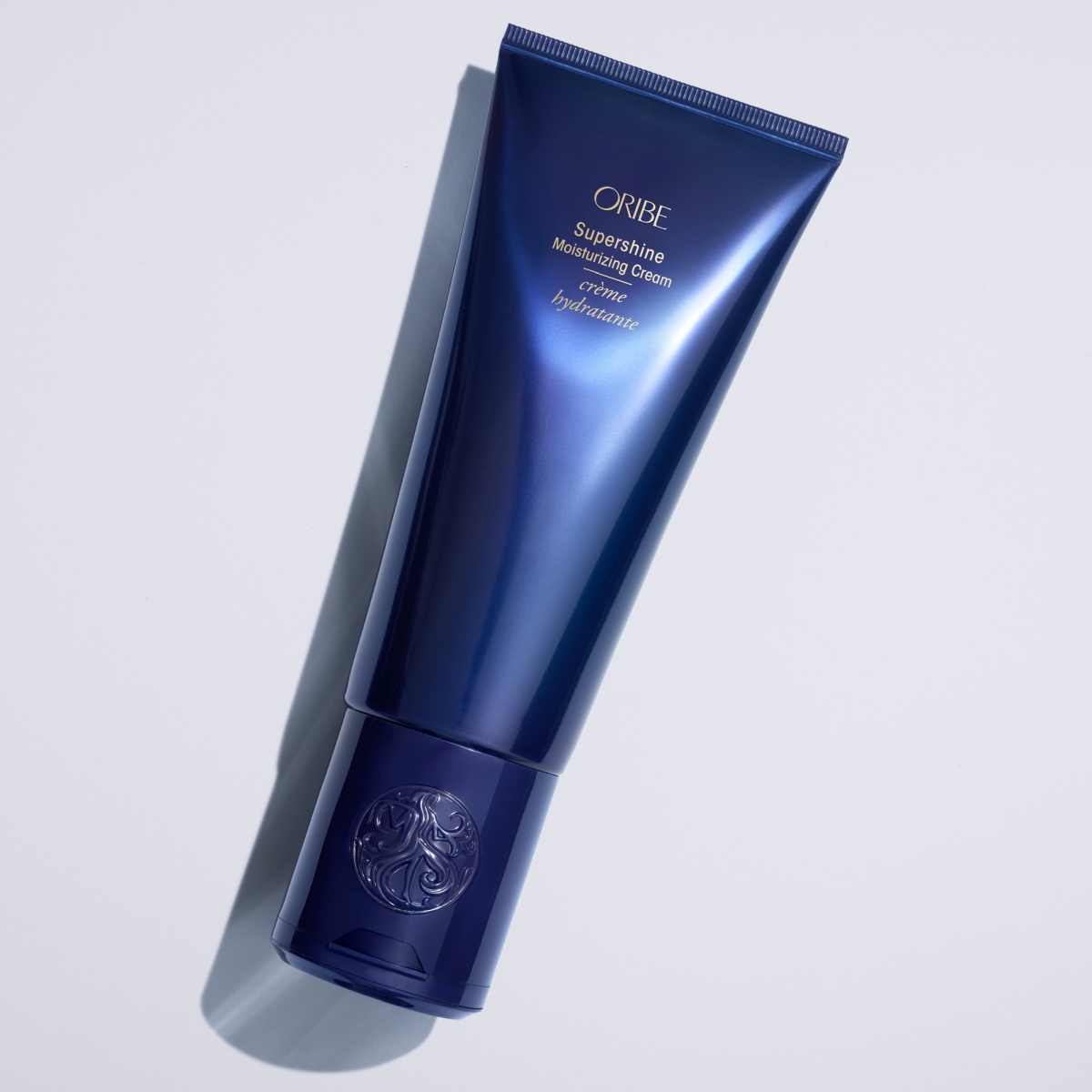 Moisturizing Cream