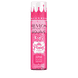Princess Look Detangling Conditioner