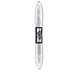 ProXXL Volume Mascara noir