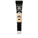 Colorstay 5-in-1 Awake Concealer Light