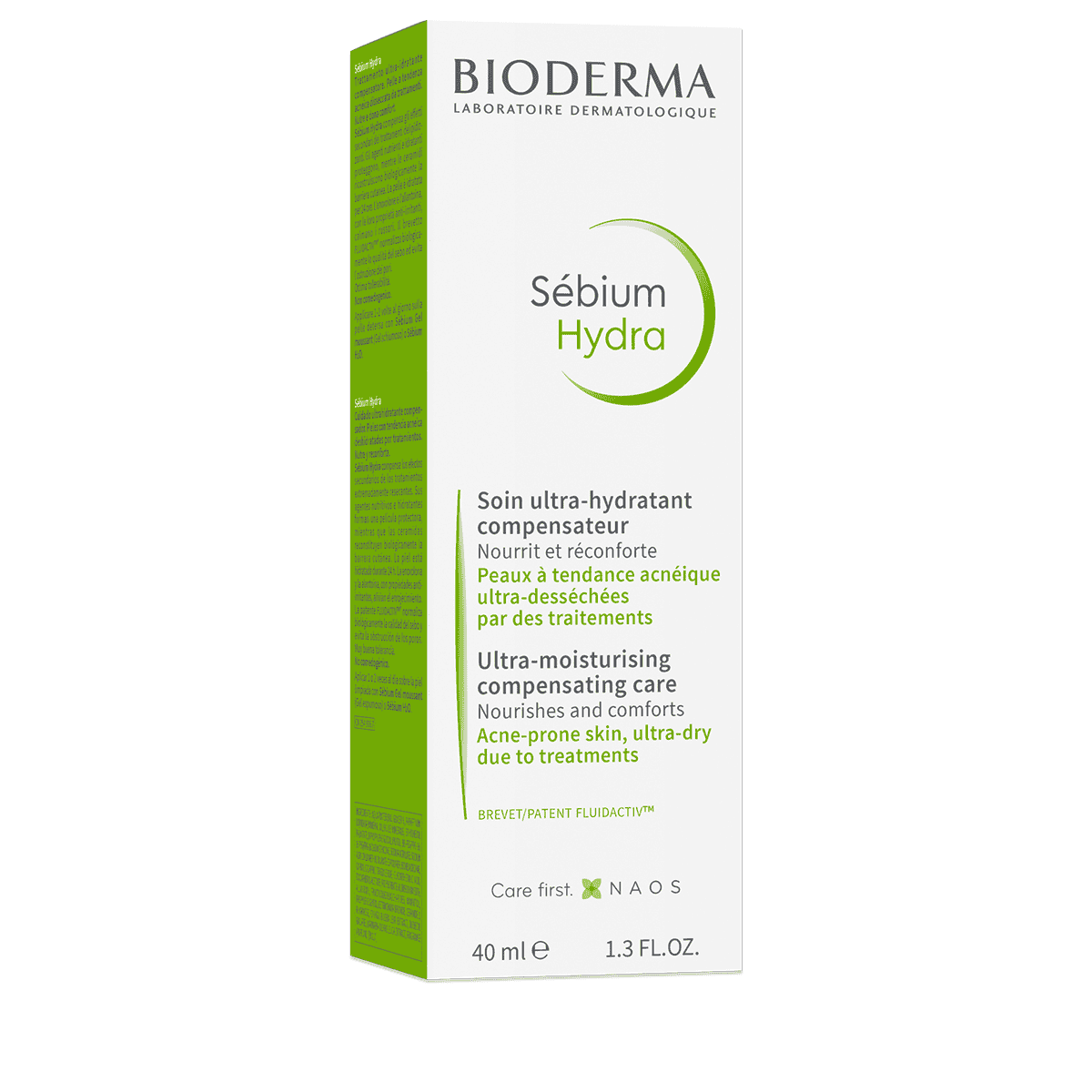Hydra