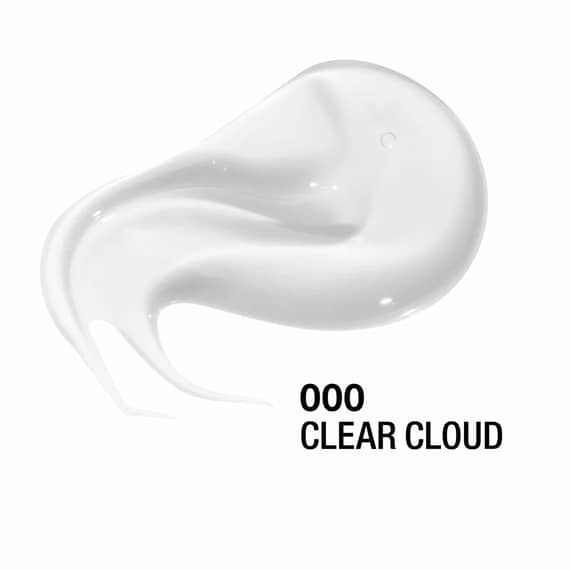 High Shine Lip Oil