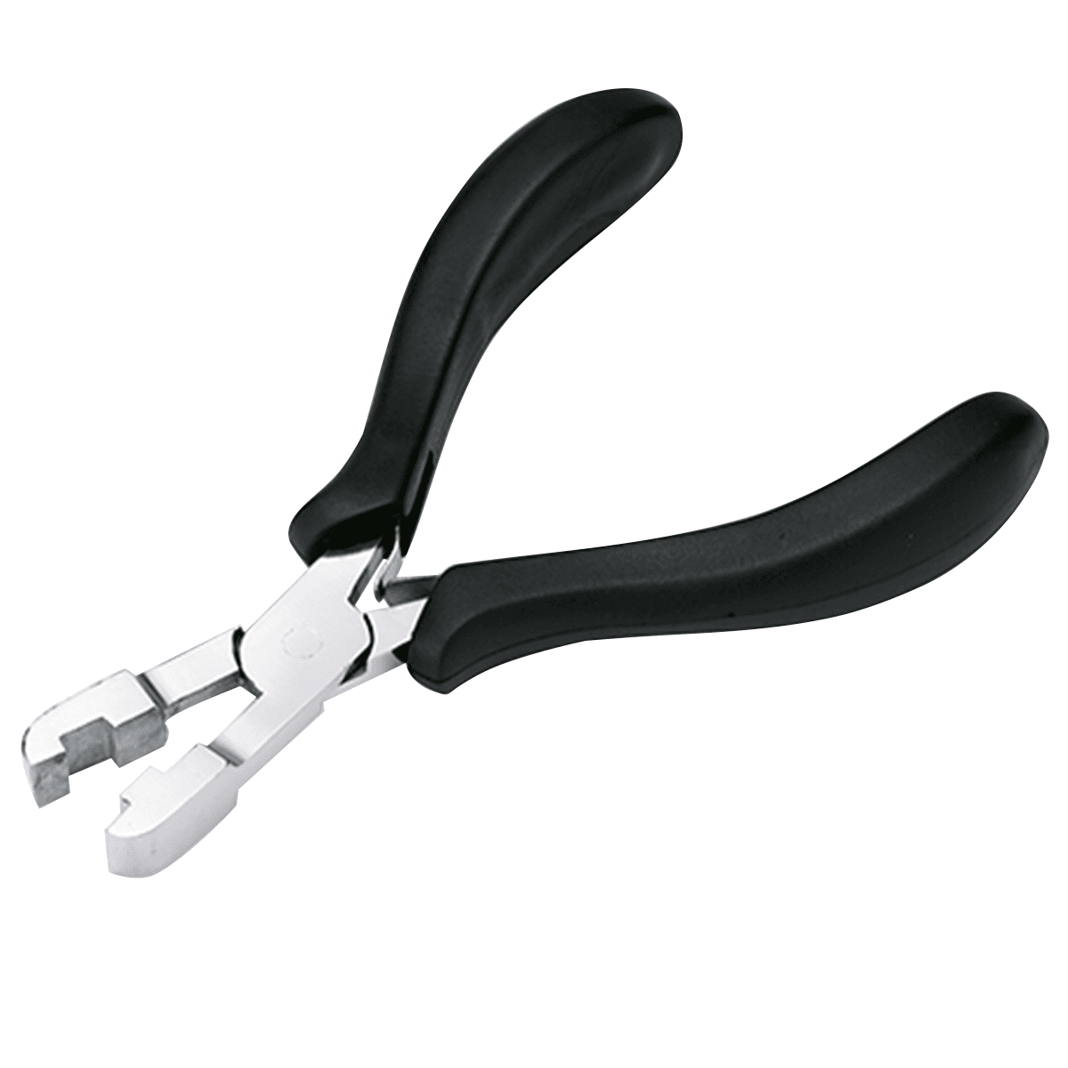 Assembly Tool (Bonding Pliers)