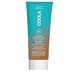 Hydrating Sunscreen Lotion  - Tropical Coconut