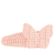 Set Of 6 Click Clack Butterfly