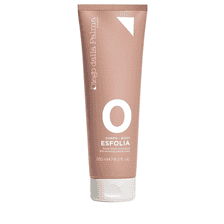 Esfolia -Skin renewing peeling scrub