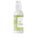 MyCurly Sorbet Fluid Leave In