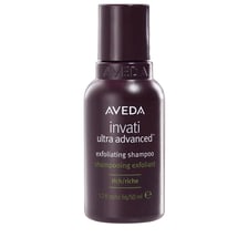 Invati Ultra Advanced Shampoo Rich