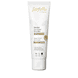 Skinclear Sebum Control Mineral Mask
