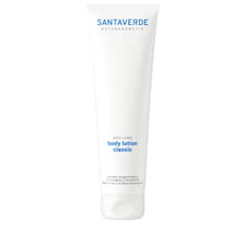 Body Lotion Classic