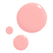 Ink Bonder Smalto per Unghie