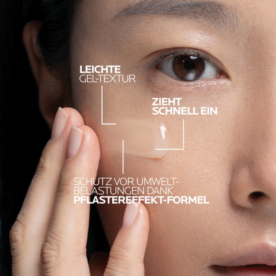 B5 Serum 