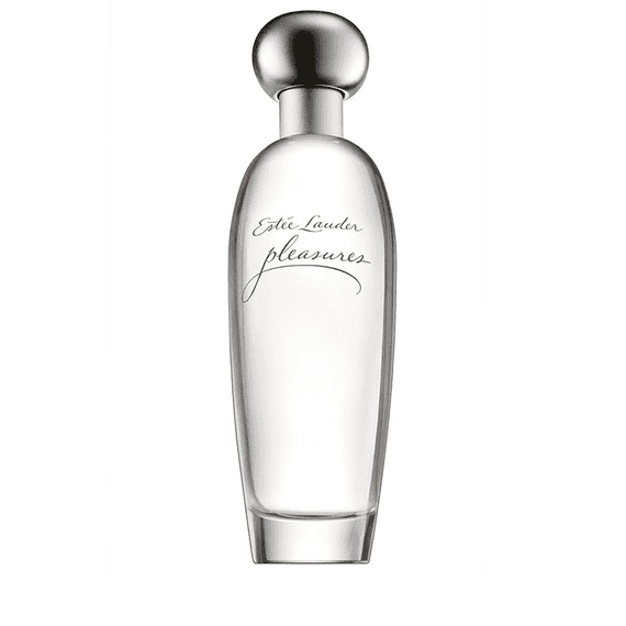 Pleasures Eau de Parfum Spray
