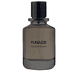 Extrait de Parfum