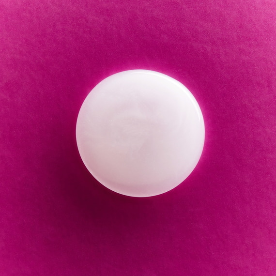 Bain Soin & Diamant