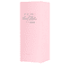 Sea Rose Eau de Toilette