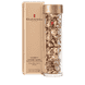 Vitamin C Radiance Renewal Serum - 90 Stk.