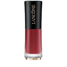 L'Absolu Rouge Drama Ink - 888 French Idol