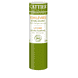 Nourishing Lip Care Olive & Wild Mango