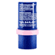 Mini Magic Eye Stick
