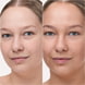 Holiday Skin Self Tanning Drops - 010 Forever Summer Glow