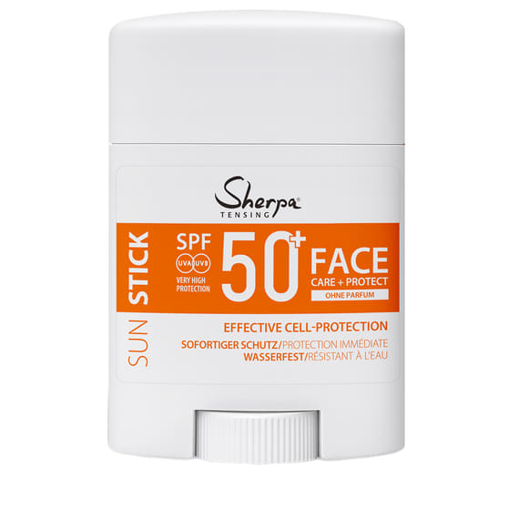 Sun Stick SPF 50+ Face