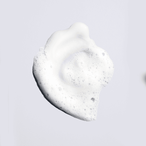 Run Through Detangling Shampoo