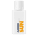 Jil Sander - SUN - Woman - Eau de Toilette Spray - 30ml
