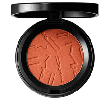 Skinfinish Colourstruck Blush - Cb96