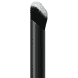 Under Eye Concealer Brush