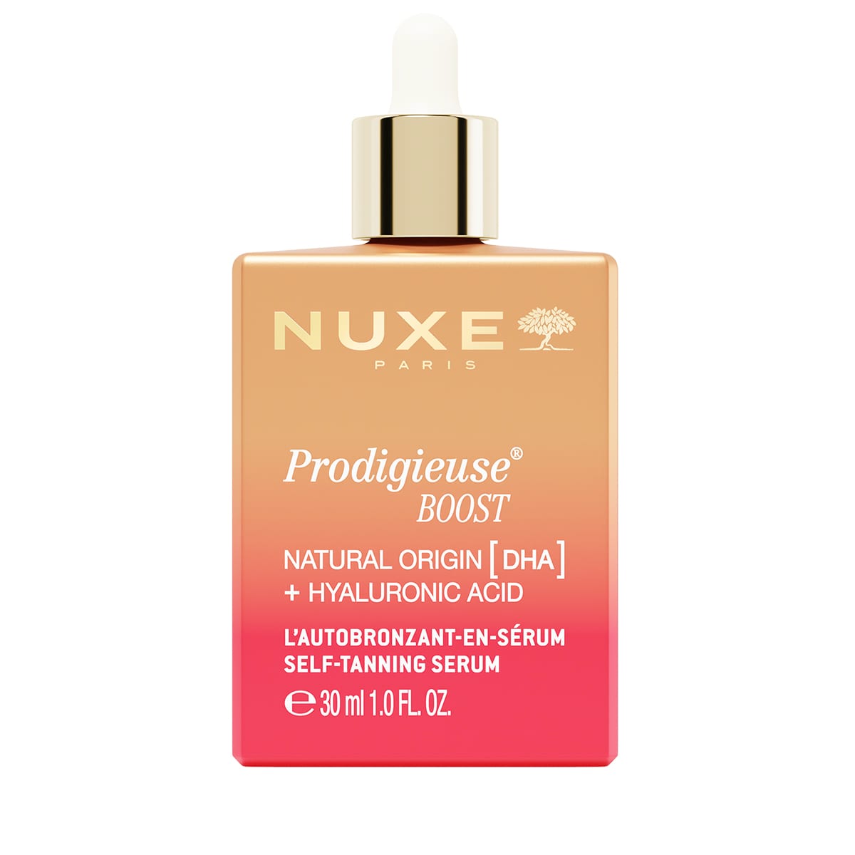 Autobronzant-en-Sérum