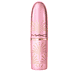 Lustreglass Sheer-shine Lipstick