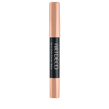 All In One Cover Stick