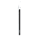 Pro Brush Flat Detail