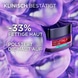 Gel-Crème Matifiant Revitalift Filler Oil Control
