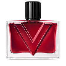 Vendetta Donna Eau de Parfum