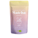 Bio Matcha Ceremonial