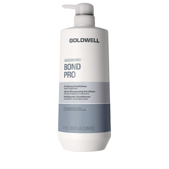 Bond Pro Conditioner