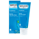 Foot Balm