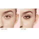 Lash Paradise Mascara Noir Intense