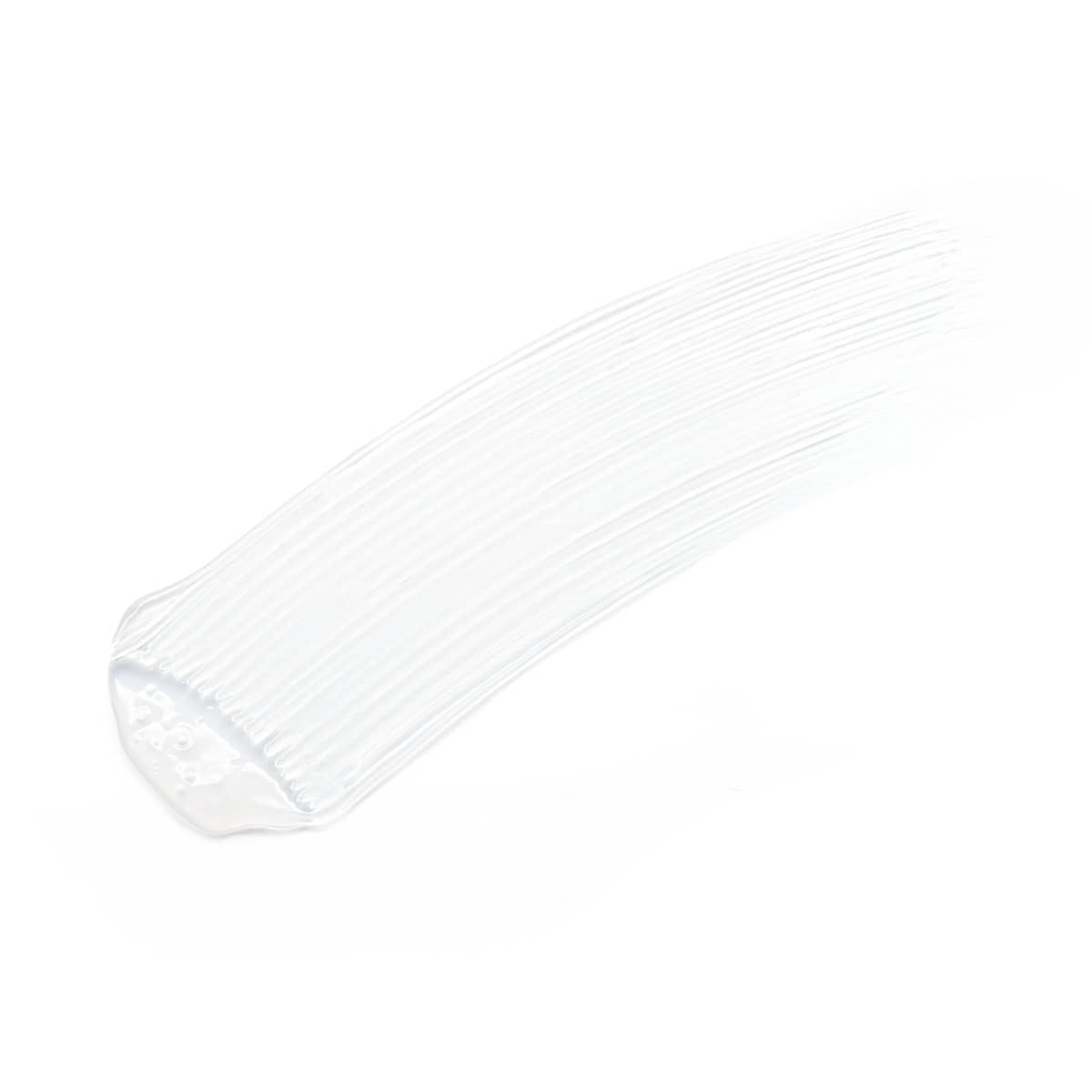 Brow Lifter Extreme - 01 Transparent Glue
