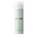 The Reparative Body Lotion