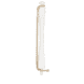 FPS 7 Bianco 6 mm (12 pezzi)